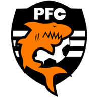 Puntarenas FC