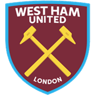 West Ham United U21