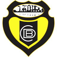 CD Basconia