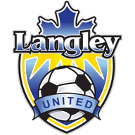 Langley United