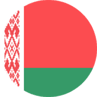 Belarus U21