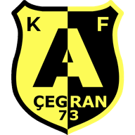 Arsimi