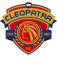 Ceramica Cleopatra