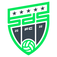 SDS FC