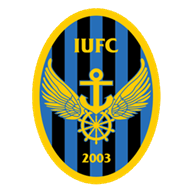Incheon United