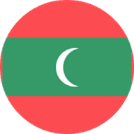 Maldives
