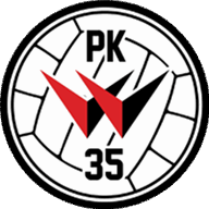 PK-35 Vantaa