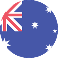 Australia U20