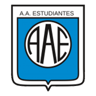 Estudiantes de Rio Cuarto