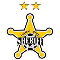 FC Sheriff