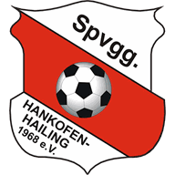 SpVgg Hankofen-Hailing