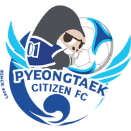 Pyeongtaek Citizen