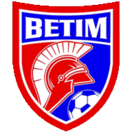 Betim EC