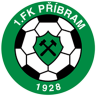 Pribram