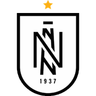 Neftçi PFC (W)