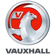 Vauxhall Motors