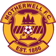 Motherwell