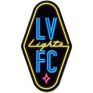 Las Vegas Lights FC