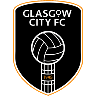 Glasgow City