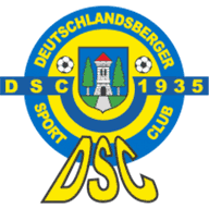 Deutschlandsberger SC