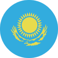 Kazakhstan U21