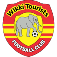 Wikki Tourist