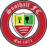 Southall