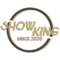 Cheongju Showking FC
