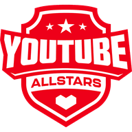 YouTube Allstars