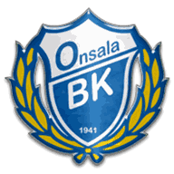 Onsala BK
