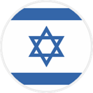 Israel U21