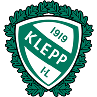 Klepp (W)