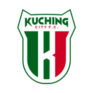 Kuching City