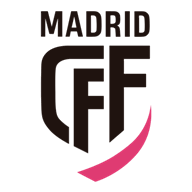 Madrid CFF (W)