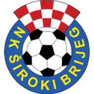 Siroki Brijeg