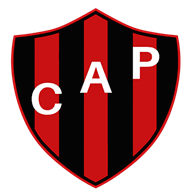 Patronato de Parana
