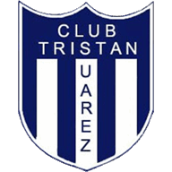 Tristan Suarez