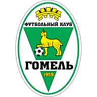 Gomel