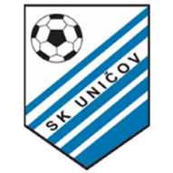 Unicov