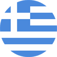 Greece U21