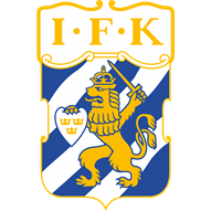 IFK Göteborg (W)