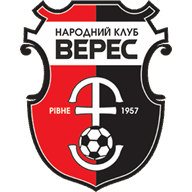Veres Rivne
