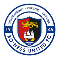 Bo'ness United