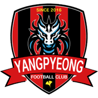 Yangpyeong
