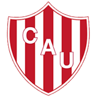Union