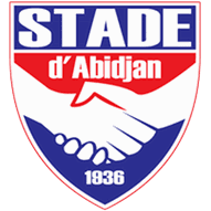 Stade d'Abidjan
