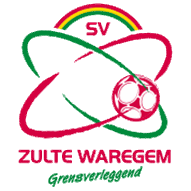 Zulte Waregem