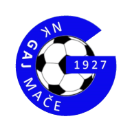 NK Gaj Mace