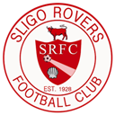 Sligo Rovers