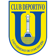 Universidad de Concepcion